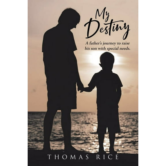 My Destiny (Paperback)