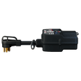 thumbnail image 4 of 50A GEN II POWER WATCHDOG RV SURGE PROTECTOR W/WIFI MONITORING/CONTROLPORTABLEBLK, 4 of 5