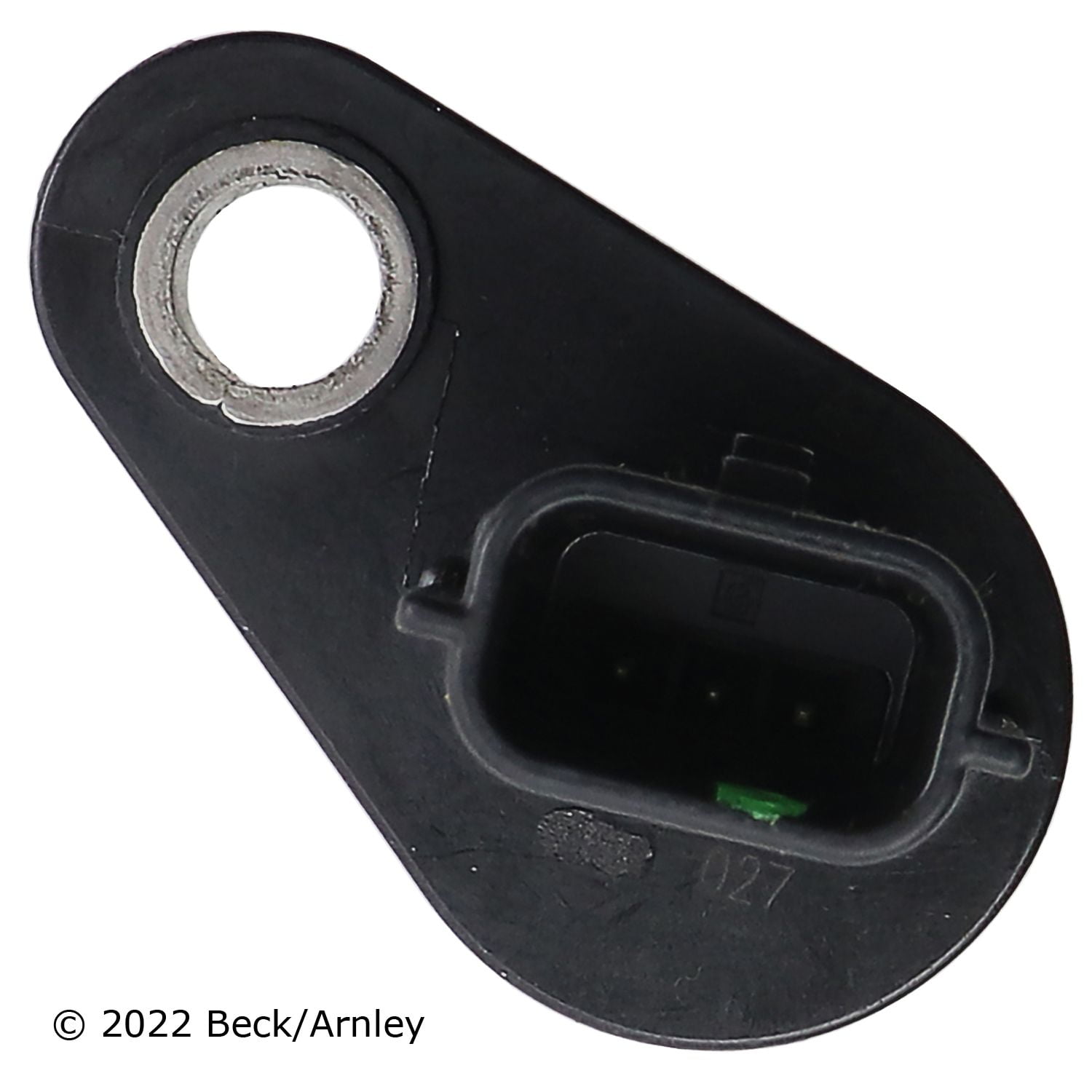 BeckArnley 180-0537 Crank Angle Sensor