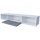 thumbnail image 3 of Mueble para tv de 65” Centro De Entretenimiento Flotante HOGARE Flotante 140, 3 of 9