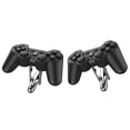 thumbnail image 1 of Controlador oficial de Playstation 3 de Cufflinks Numskull, 1 of 3