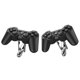 thumbnail image 1 of Controlador oficial de Playstation 3 de Cufflinks Numskull, 1 of 3