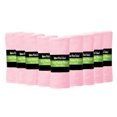 thumbnail image 4 of Imperial Home 50 x 60 Inch Soft Wholesale Fleece Blankets (Set of 12), 4 of 7