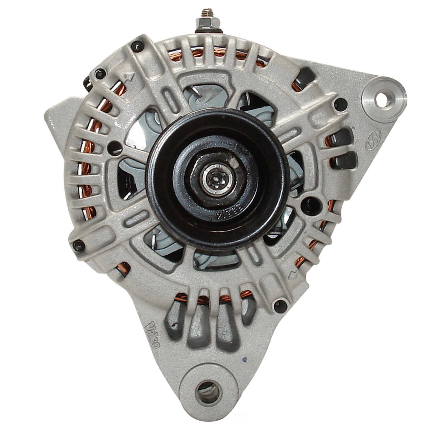 FVP Professional 11020 Alternator Standard