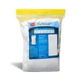 thumbnail image 5 of Hanes Boys' White Tank Undershirts, 5+1 Bonus Pack, 5 of 7