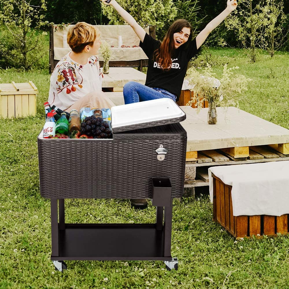 energy efficient refrigerators for off grid