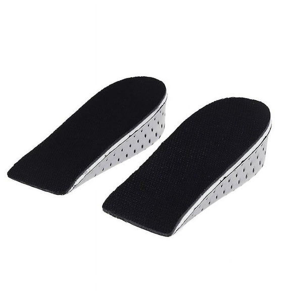 1pcs Height Increase Insole