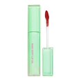 thumbnail image 2 of Fiudx Brillo de Labios, Lápiz Labial Hidratante Verde Menta, Brillo de Espejo de Aplicación Suave, Acabado Mate, Color Labios En Tubo, Maquillaje Diario, Opción Femenina de Moda, Tamaño de Viaje de 3, 2 of 2