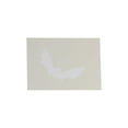 thumbnail image 2 of Parent Stencil Halloween Bat, 2 of 3