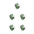 thumbnail image 3 of Casco para mascotas Methold sombreros divertidos accesorios de protección para aves de corral, 3 of 6