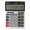thumbnail image 3 of Innovera 15968 Profit Analyzer Calculator, Dual Power, 12-digit Lcd Display, 3 of 6