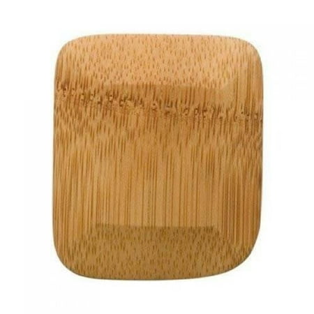 Bambu Pots and Pans Scraper
