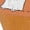 Orange, variant on Bovemsi Womens Shorts Casual Palazzo Pants for Women Orange Halloween Themed Printed Comfort Shorts M