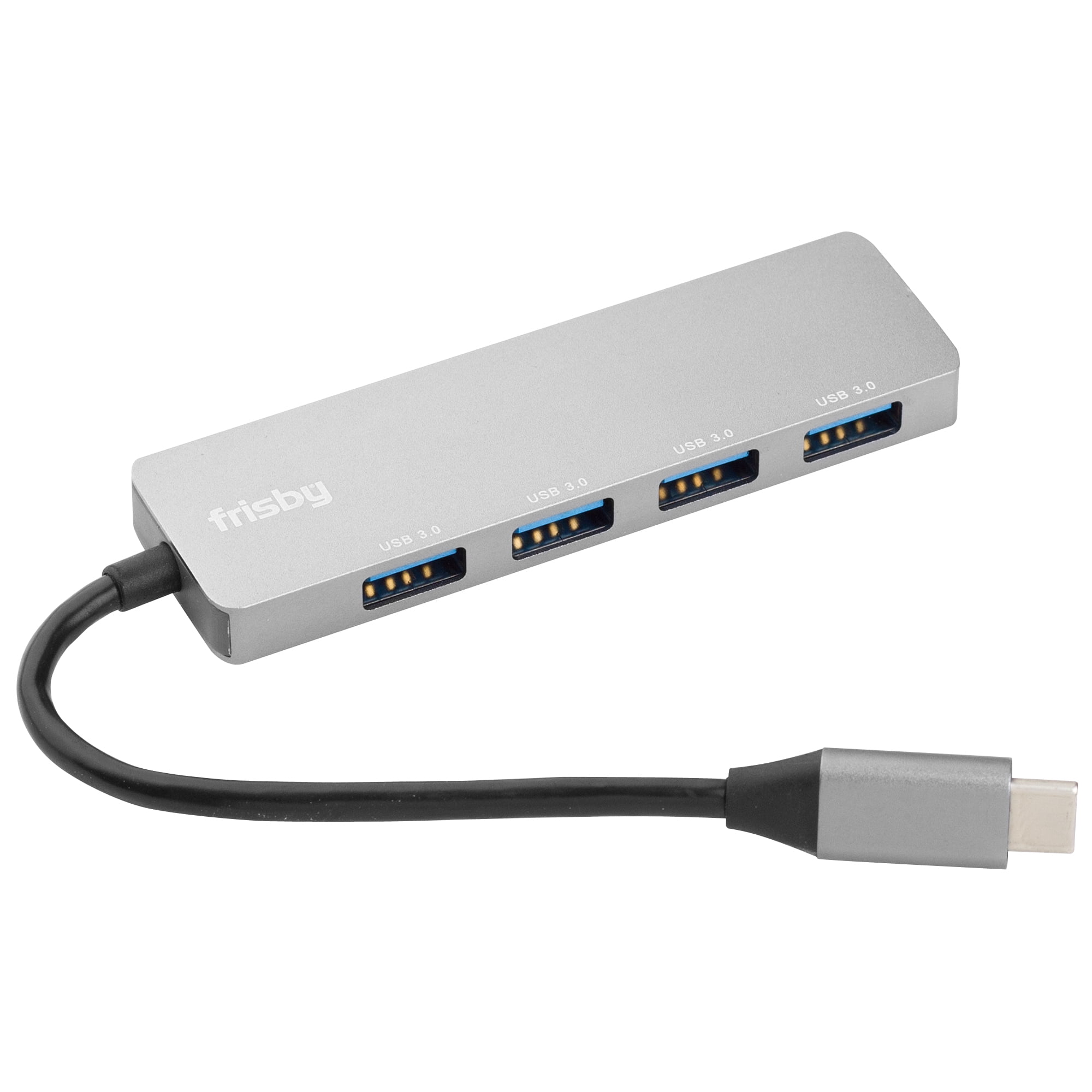 usb hub for macbook pro 14 usb hub for macbook pro 14