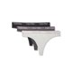 thumbnail image 1 of Tanga Calvin Klein Motive Cotton, paquete de 3, 1 of 2