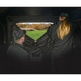 thumbnail image 5 of Barronett Blinds Grounder 350 3-Person Pop-Up Hunting Blind, Bloodtrail Blades Camo, 5 of 5