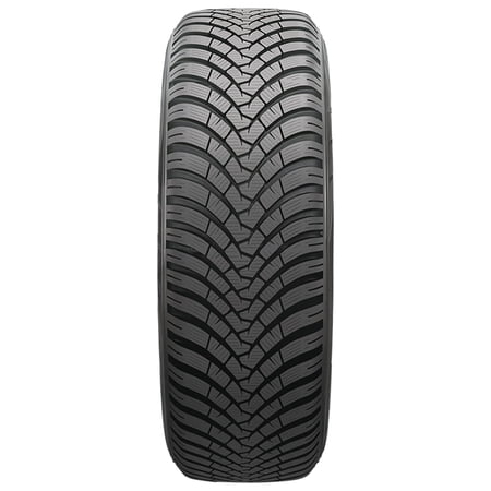 Falken Eurowinter HS01 Winter 255/35R20 97W XL Passenger Tire Sansujyuku sansujyuku.com