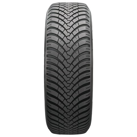 Falken Eurowinter HS01 Winter 255/35R20 97W XL Passenger Tire simolary.com 19 Falken Eurowinter HS01 Winter 255/35R20 97W XL Passenger Tire Simolary simolary.com 19