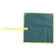 thumbnail image 5 of Organizador de herramientas, bolsa de almacenamiento de herramientas enrollables de lona con múltiples bolsillos, la mejor de su clase, 5 of 8