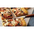 thumbnail image 5 of Betty Crocker Pizza Crust Mix - 6.5 oz (Pack of 8), 5 of 5