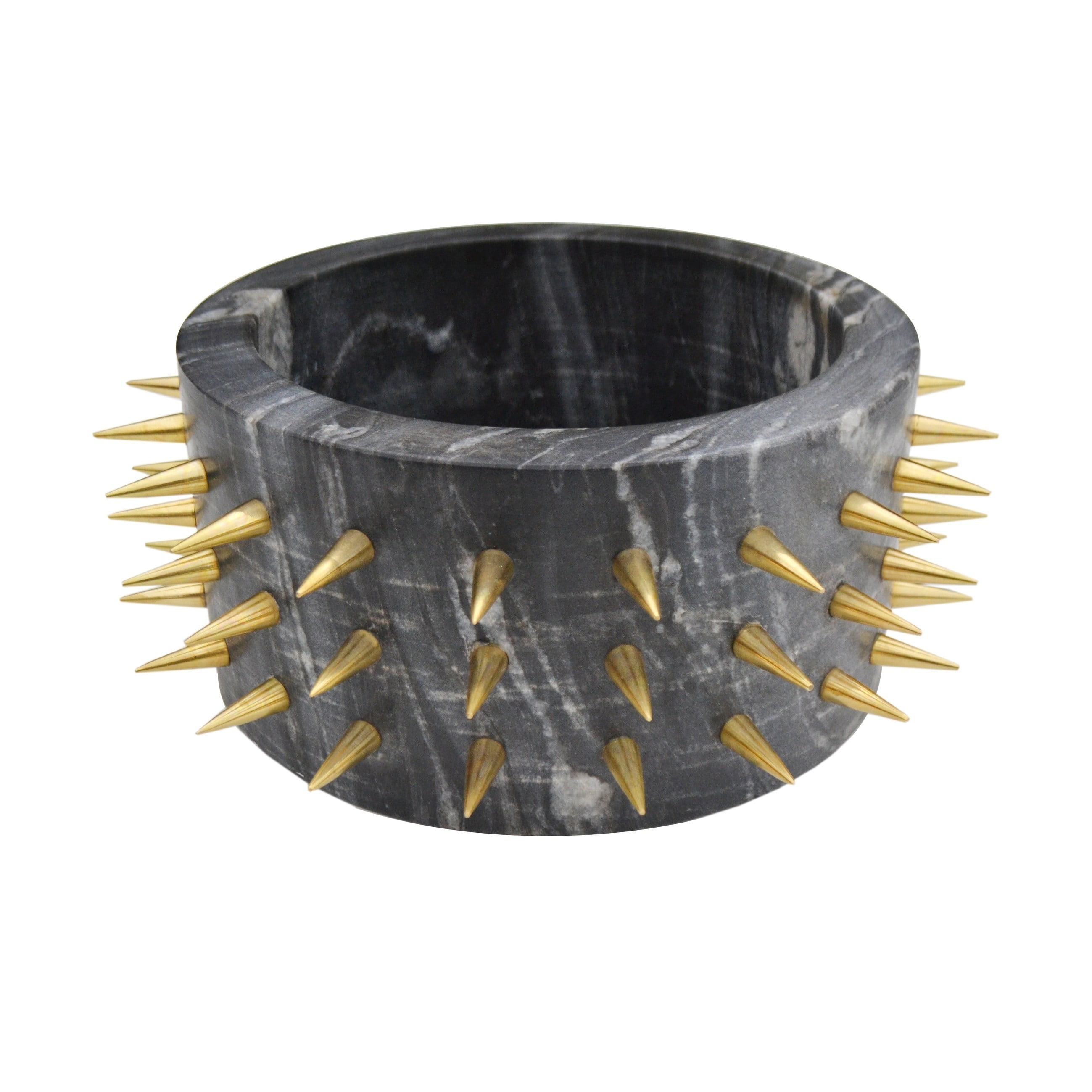 R16 Home Furniture Ao 11gg England Spike Bowl 44 Grey Walmart Com Walmart Com R16 Home Furniture Ao 11gg England Spike Bowl 44 Grey Walmart Com Walmart Com