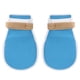 thumbnail image 4 of Dementia Restraint Gloves, 1 Pair Self Injury Prevention Breathable Safety Control Mitts Reliable  For Elderly ANGGREK Safety Control Mitts, 4 of 8