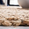 thumbnail image 4 of Safavieh Natural Fiber Natural Area Rug - 5' x 8', 4 of 5