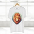 thumbnail image 5 of Animals Shirt, Lion Shirt, 5 of 38