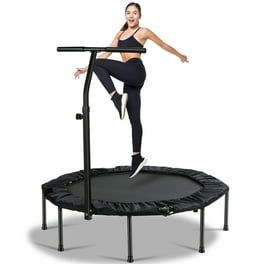 Workout trampoline walmart hotsell