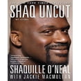 thumbnail image 1 of Shaq Uncut: My Story, 1 of 2