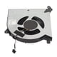 thumbnail image 4 of Ventilador de refrigeración para portátil Ticfox para Legion Y550 15 Y7000P R7000P 2020 4 pines aluminio ABS, 4 of 14