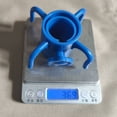 thumbnail image 5 of Beach Umbrella Hook Plastic Beach Accessories Beach Umbrella Hook Garden Umbrella Storage Hook, 5 of 8