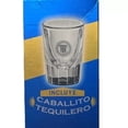 thumbnail image 3 of Pack de 6 Tequila Hacienda De Tepa Reposado 750 ml + Vaso Tequilero, 3 of 3