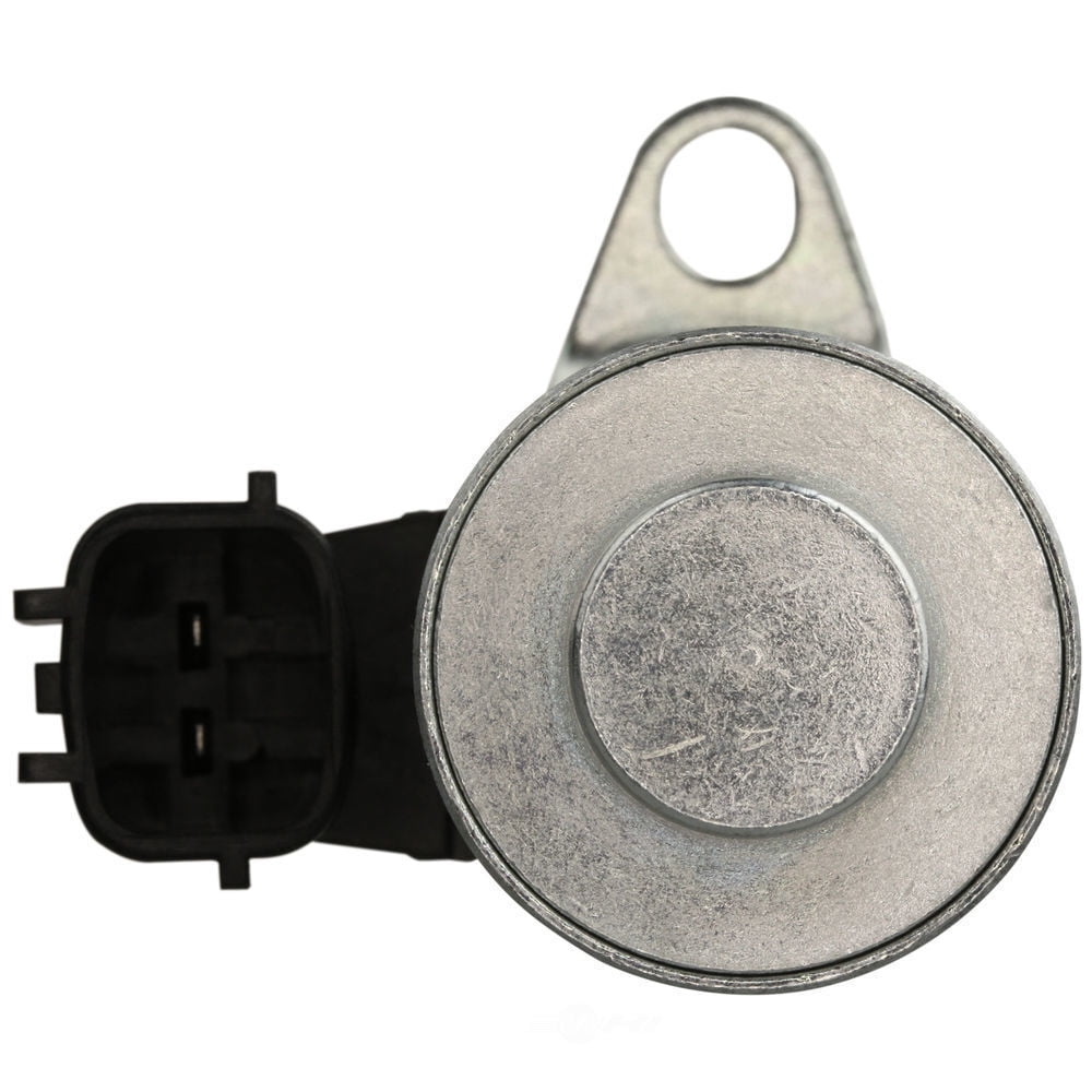Engine Variable Valve Timing (VVT) Solenoid