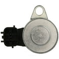 thumbnail image 5 of Engine Variable Valve Timing (VVT) Solenoid, 5 of 5