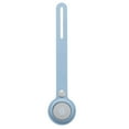 thumbnail image 4 of onn. Apple AirTag 4-Pack Protective Holders, 4 of 7