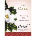 thumbnail image 1 of Pre-Owned The Call: Discovering Why You Are Here (Hardcover) 0060011947 9780060011949, 1 of 1