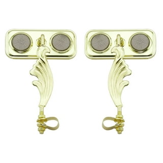 Lowrider sales bike mirrors