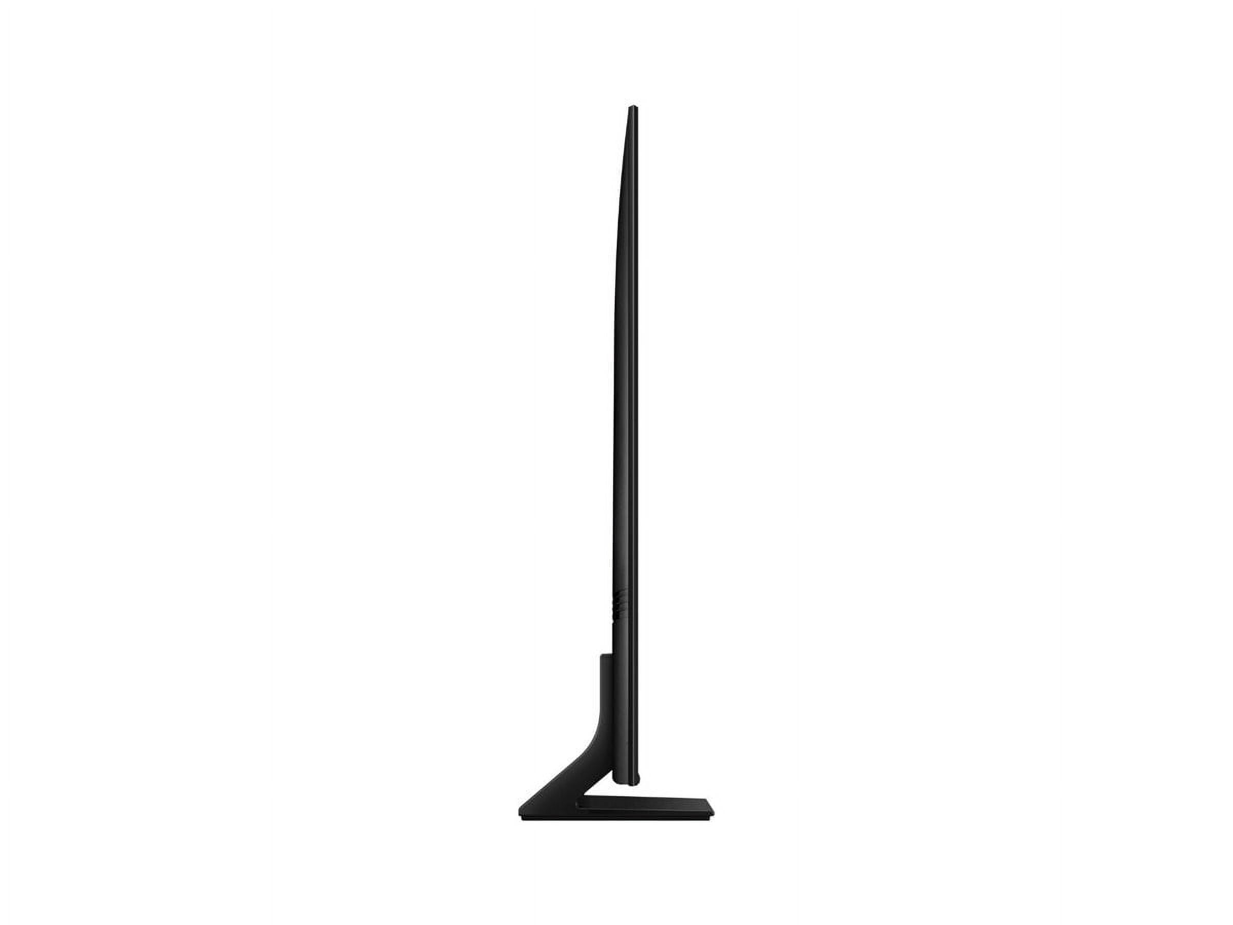 Samsung 75" Q70D Series LED 4K Smart TV