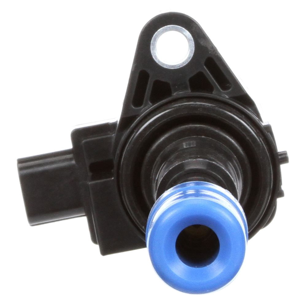 Delphi GN10248 Ignition Coil