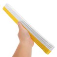 thumbnail image 4 of RUNROTOO Karate Stuff Martial Arts Belt Cotton during Training 1Pack, 4 of 6