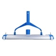 thumbnail image 1 of Swimming Pool Vacuum Head, Efficient Cleaning Pool Vacuum Head Attachment  for Fish Ponds, 1 of 7
