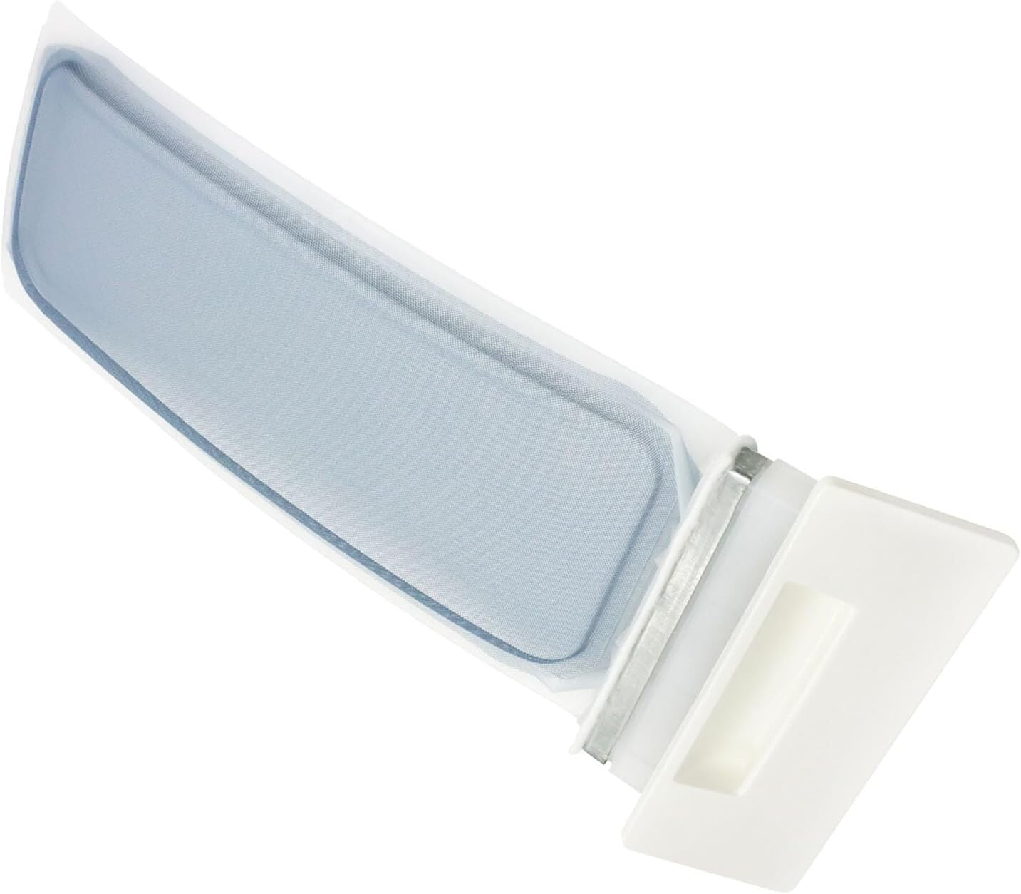 W10717210 Dryer Lint Screen for Whirlpool Maytag 8557882 AP6023930  1-PACK