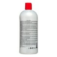 thumbnail image 3 of CHI Infra Treatment 32 Oz, 3 of 3