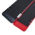 thumbnail image 2 of Accesorios de pesca Cajas de anzuelos para señuelos Caja de aparejos de pesca de almacenamiento de doble capa, 2 of 3