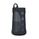 thumbnail image 4 of Accesorios de estuche de transporte de altavoz portátil para Bose SoundLink Revolve (negro) WDOplteas  Para estrenar, 4 of 9