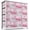 Tie-dye Pink, variant on Sorbus Dresser for Kids Bedroom 8 Drawers - Storage Organizer Closet Furniture Chest for Girls & Boys, Nursery, Playroom, Clothes, Toys - Steel Frame, Wood Top, Tie-dye Fabric Bins (Tie-dye Purple)