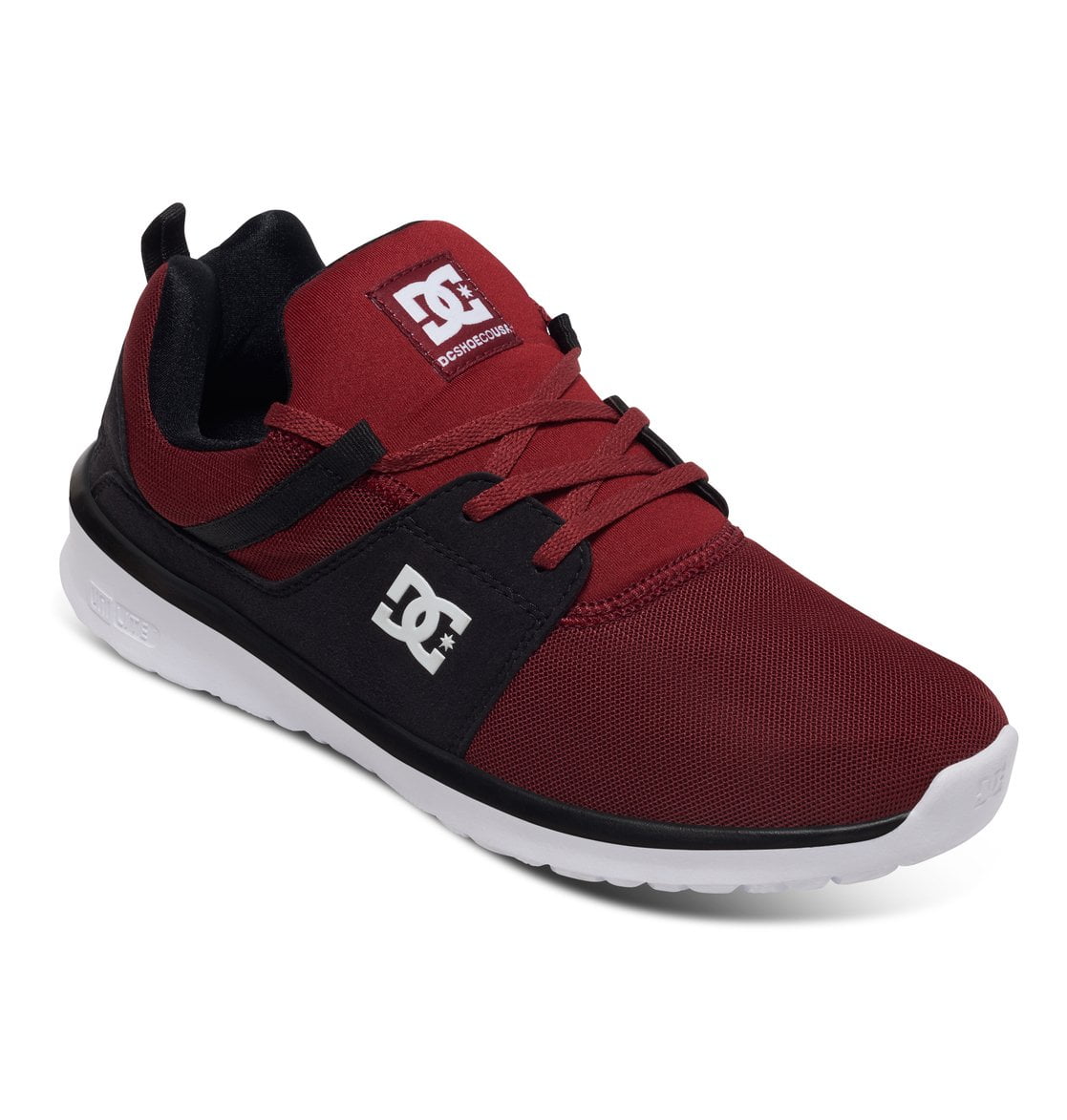 sports direct mens casual shoes