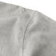 thumbnail image 3 of pstuiky camisetas de hombre, Camisas casuales vintage de color liso con cuello redondo y manga corta para hombre camisetas de hombre m, 3 of 8