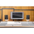 thumbnail image 4 of Monitor de estudio con alimentación ADAM Audio A7V de 7 pulgadas con X-ART, 4 of 4